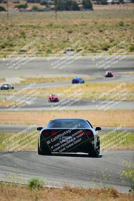 media/May-25-2024-Extreme Speed (Sat) [[ff5282e877]]/4-Orange/Session 1-Turn 2/